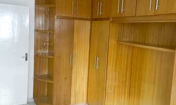 Imagem 3: Apartamento em Boa Viagem Edf Monte Pascoal