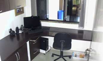 Imagem 3: SOBRADO à venda, 4 quartos, 1 suíte, VILA METALURGICA - Santo André/SP