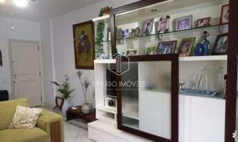 Imagem 2: Apartamento em Ipanema - Rio de Janeiro