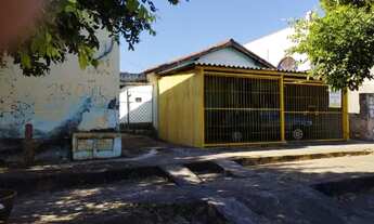 Imagem 2: Area em campinas