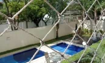 Imagem 5: Apartamento para Locação em São Paulo, Catumbi, 2 dormitórios, 1 suíte, 2 banheiros, 1 vag