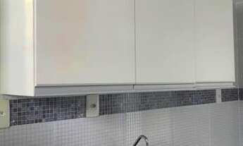 Imagem 7: Apartamento no bairro do Miramar