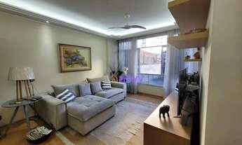 Imagem: Apartamento com 3 dormitórios à venda