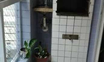 Imagem: Aluguel para temporadas