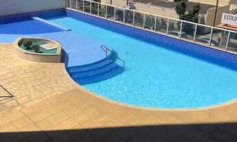 Imagem: Apartamento de 3 quartos/1 suíte na Praia