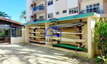 Imagem 4: CARAGUATATUBA - Apartamento Padrão - Massaguaçu