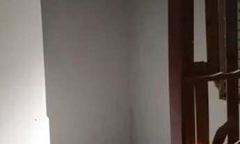 Imagem 4: Casa direto proprietário