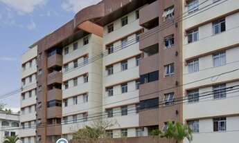 Imagem: Aluga-se 1 apartamento com mobília no condomínio