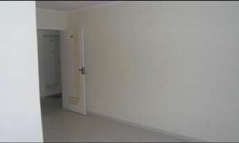 Imagem 7: Condomínio Baía Formosa