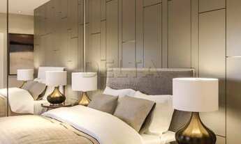 Imagem 3: Apartamento com 2 dormitórios e vaga dupla coberta - Centro - Novo Hamburgo/RS REF: AP021