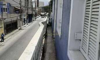 Imagem 5: Prédio à venda, 230 m² por R$ 850.000,00 - Penha - São Paulo/SP