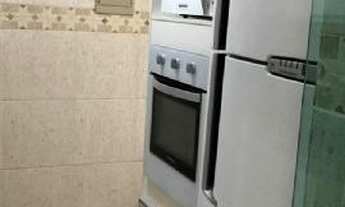 Imagem 5: SOBRADO à venda, 2 quartos, VILA METALURGICA - Santo André/SP