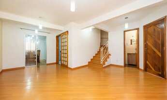 Imagem 5: SOBRADO DUPLEX EM CONDOMÍNIO - SEMIMOBILIADO - BOQUEIRÃO