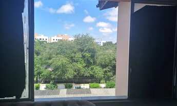 Imagem 5: ! Recanto dos Guarás 49845