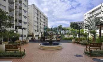 Imagem: Apartamento para Venda em Rio de Janeiro