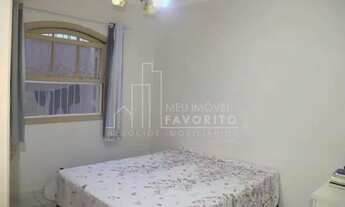 Imagem 2: Casa Comercial à Venda em Jundiaí Parque União 280m - 4 quartos - R 1.300.000