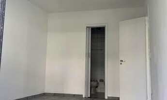 Imagem 6: Apartamento para aluguel com 127 metros quadrados com 3 quartos em Tijuca - Rio de Janeiro