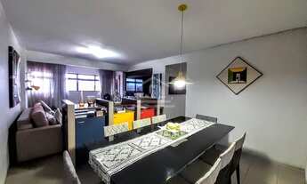 Imagem 5: Bem-vindo ao Bairro de Fátima! Desfrute das melhores vantagens em conforto e segurança