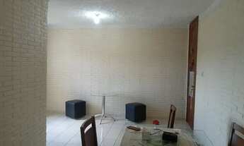 Imagem 5: Residencial Denise de Melo