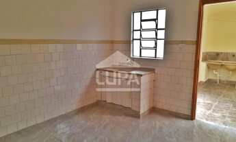 Imagem 7: CASA TÉRREA COM 2 QUARTOS PARA LOCAÇÃO, VILA MARIA, SÃO PAULO