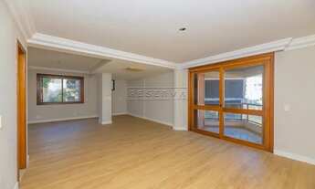 Imagem 4: PORTO ALEGRE - Apartamento Padrão - Bela Vista