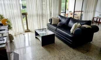 Imagem 3: Apartamento em Barra da Tijuca