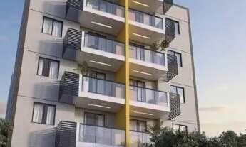 Imagem: Apartamento-À VENDA-Taquara-Rio de Janeiro-RJ