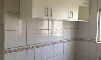 Imagem 5: Jardim Das Pedras - Apartamento com 2 quartos, 1 vaga