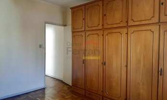 Imagem 4: SOBRADO ,2DORMITÓRIOS ,2 VAGAS ,OPÇÃO DE MAIS UM DORMITÓRIO