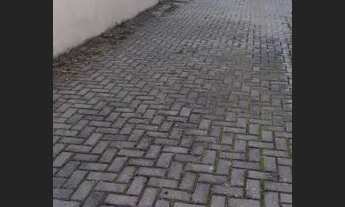 Imagem 7: Sobrado para alugar no bairro Orleans em Curitiba -PR - Sem condomínio e sem IPTU