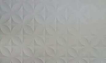 Imagem 2: Casa Casa com 2 dormitórios