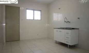 Imagem 5: SãO PAULO - Casa Padrão - Jardim Guedala