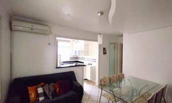 Imagem 3: APARTAMENTO Centro São Leopoldo