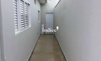 Imagem 6: Casas à venda 3 quartos 1 suíte 3 vagas Jardim Almeida Araraquara