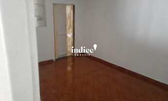 Imagem 7: Casas à venda 4 quartos 1 suíte 2 vagas Parque São Paulo (Vila Xavier) Araraquara