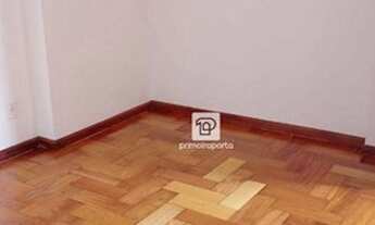 Imagem 4: Apartamento com 4 dormitórios à venda, 132 m² por R$ 850.000,00 - Jardim Aquarius - São Jo