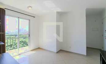 Imagem 5: Apartamento para Aluguel - Penha de França, 2 Quartos, 52 m2