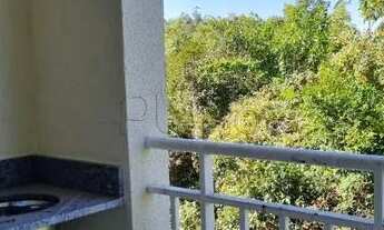 Imagem 5: Venda Apartamento com 2 dormitórios