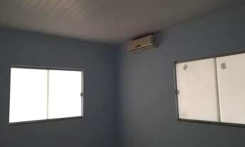 Imagem 2: VENDE SE CASA PRÓXIMO A PRAIA DA PAIXÃO PRADO BAHIA