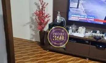 Imagem 3: Apartamento com 2 dormitórios à venda, 49 m² por R$ 351.000 - Moóca - São Paulo/SP