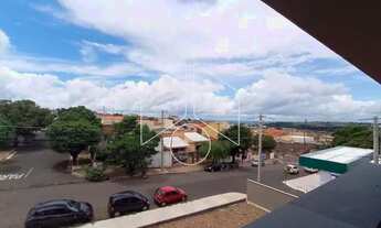 Imagem: Residencial Apartamento em Marília