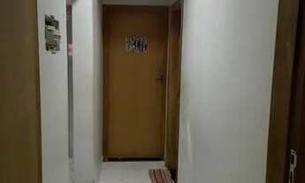 Imagem 3: Apartamento para venda tem 150 metros quadrados com 4 quartos em Riacho Fundo II - Brasíli