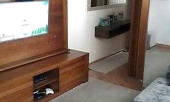 Imagem: APARTAMENTO SEM CONDOMÍNIO à venda, 2