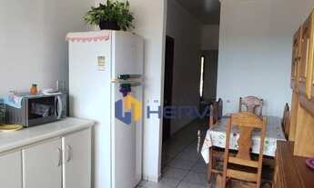 Imagem: Casa com 2 quartos à venda, 120 m² por