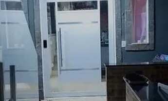 Imagem 2: Venda Casa com 2 dormitórios