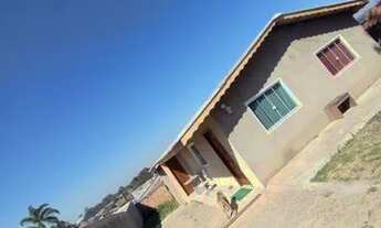 Imagem: Casa para alugar