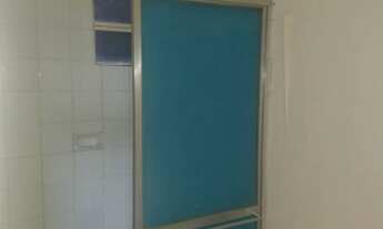 Imagem 7: Ótimo apartamento no condomínio Scyla Médici em Bagé. Financiável