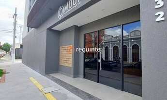 Imagem: Requinte Imóveis Aluga