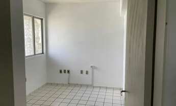 Imagem 4: Apartamento para aluguel, 99 m², 3 quartos, 2 vagas, Encruzilhada - Recife - PE