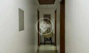 Imagem 5: Casa Térrea 3 Suítes no Condomínio Portal do Sol II codigo: 29099